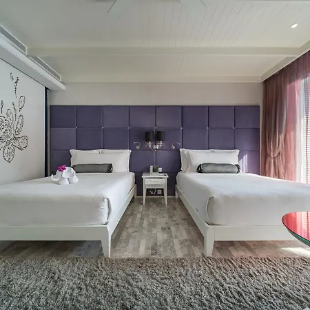 Hua Chang Heritage Hotel-3